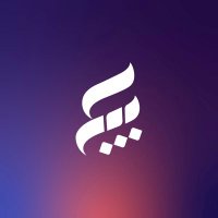 عبير | موشن جرافيك (@abeerdes) 's Twitter Profile