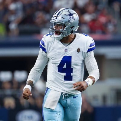 AlbrightJimmy's profile picture. 