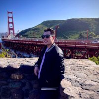 Yunik π₯π (@yuuniik) 's Twitter Profile