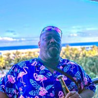 DEPth (@depthboy) 's Twitter Profile