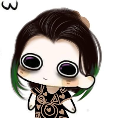 RiiNoさんのプロフィール画像