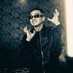 💰 (@tonyshisname) Twitter profile photo 💰 (@tonyshisname) Twitter profile photo