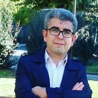 Nevzat Silivi(@Nsilivi) 's Twitter Profile Photo