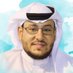 ماضي الرويلي (@madhialruwaili) Twitter profile photo ماضي الرويلي (@madhialruwaili) Twitter profile photo