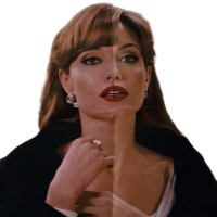 Pepper. (@hotmessceo) 's Twitter Profile