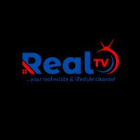 RealTV Ng(@Realtvng) 's Twitter Profileg