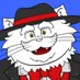 Nooget (@mc_nooget) Twitter profile photo Nooget (@mc_nooget) Twitter profile photo