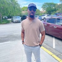 Flow (@flowonthego) 's Twitter Profile