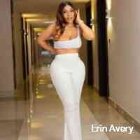 ernniayeryv's profile picture. MA epbookers 🇦🇷
https://t.co/3UuDE8CV76 🇲🇽