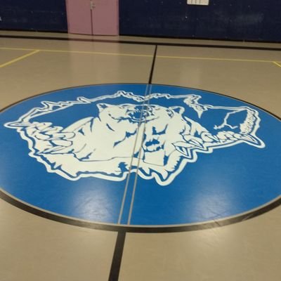 pela485's profile picture. conservative, Alaska, outdoors, whole lotta shooting