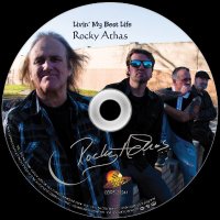 ROCKY ATHAS(@RockyAthas) 's Twitter Profile Photo