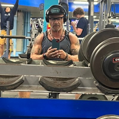 gbocha1010's profile picture. former pro rugby player. amateur investor, and father of the most amazing kids.