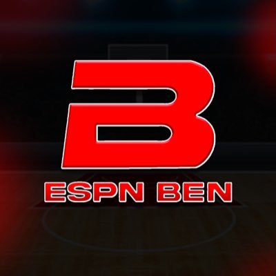 Home of the B.E.N. betting AI. please note I do not work for espn and have no affiliation with them