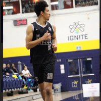 Isaiah Crawford (@isaiah_1of1) 's Twitter Profile