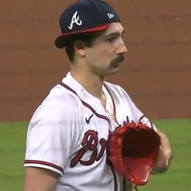 BravesStats Profile Picture