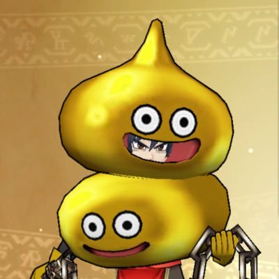 dqw1hitorime Profile Picture