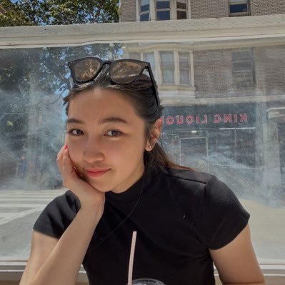 Yueyangnj26's profile picture. 