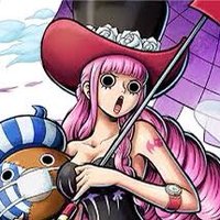 💖個人👻ペローナ👻融資💖 (@p_yuushi) 's Twitter Profile Photo