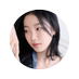 RIE. (@chevclure) Twitter profile photo