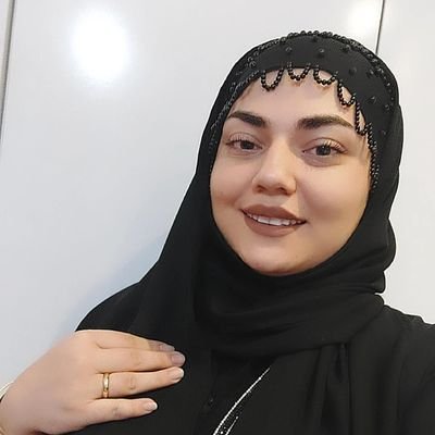 fateme780177429's profile picture. 🥰🥰🥰