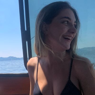 marinaagzz Profile Picture