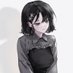 赤オニ🛸 Crypto (@mizuho_1999) Twitter profile photo 赤オニ🛸 Crypto (@mizuho_1999) Twitter profile photo