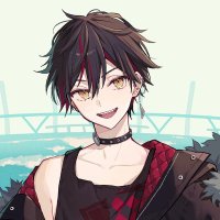 ポラポリポスポ【公式】(@P0laPoriPosuPo) 's Twitter Profile Photo