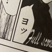 g (@abcgjop) 's Twitter Profile