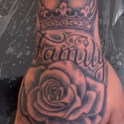 garydiggssss's profile picture. 🏆