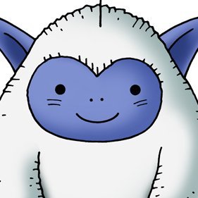 watabouさんのプロフィール画像