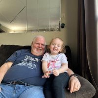 James Vogel (@vogslaw) 's Twitter Profile