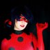 Yuri 유리 (@yuricosplay02) Twitter profile photo Yuri 유리 (@yuricosplay02) Twitter profile photo