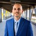 Michael Galgano MD (@mgalganomd) Twitter profile photo Michael Galgano MD (@mgalganomd) Twitter profile photo