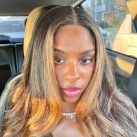 kennedy! (@frowzyyy) 's Twitter Profile