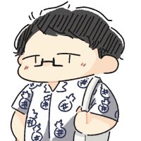 γΎγπ¦ (@mako_cyber) 's Twitter Profile