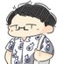 まこ🦭 (@mako_cyber) Twitter profile photo まこ🦭 (@mako_cyber) Twitter profile photo