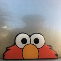 zx (@zxvodka2) 's Twitter Profile Photo