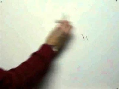 ariola50's profile picture. 