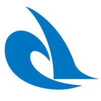 東京海洋大学【公式】 (@tumsat_official) 's Twitter Profile