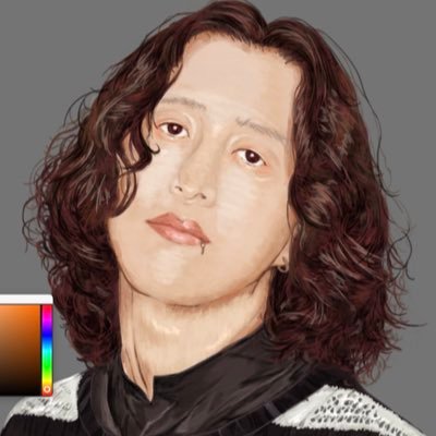 ぴろまるさんのプロフィール画像