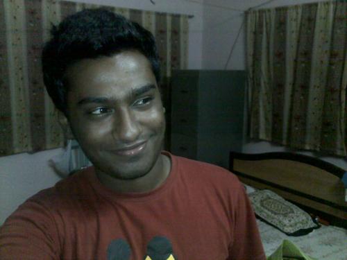 DanielJk1989's profile picture. 