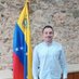 Yorman Jose Cedeño D (@yormancyaracuy) Twitter profile photo Yorman Jose Cedeño D (@yormancyaracuy) Twitter profile photo