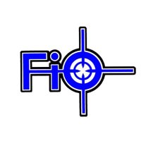 筑波大学e-sportsサークル FiO (@itf_2203esports) Twitter profile photo
