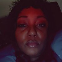 RealistK (@k_soserious) 's Twitter Profile