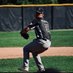Drew Mouch (@drewmouch2414) Twitter profile photo Drew Mouch (@drewmouch2414) Twitter profile photo
