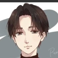 ブロさん!性癖の!悩み聞きます!無料!レス!誰にも話せない話し (@rsgj1saknmp5cbp) 's Twitter Profile