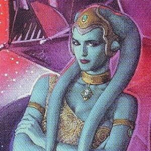 ALEMAPROTECTOR's profile picture. 