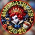 Imperatrizes da Eno. (@daniell35217426) Twitter profile photo Imperatrizes da Eno. (@daniell35217426) Twitter profile photo