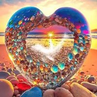 Cheryl Lindgaard (@cheryllindgaar2) 's Twitter Profile