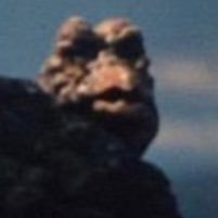 #1 Rodan Enjoyer! Occasionally post news and just share general Kaiju enjoyment! Showa Era Godzilla Supremacy